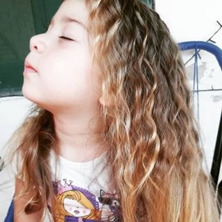 Profile Picture of Lidia Echeverria (@lidia.echeverria.3538) on Facebook