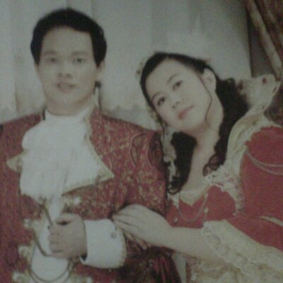 Ichen Lin - Twitter Profile Picture of Ichen Lin (@ichenlin911) on Twitter