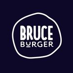 Profile Picture of Bruce Burger Brasil ™ (@bruceburgerbr) on Instagram