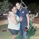 Profile Picture of Jeremy LEOPOLD (@liveanotherday) on Instagram