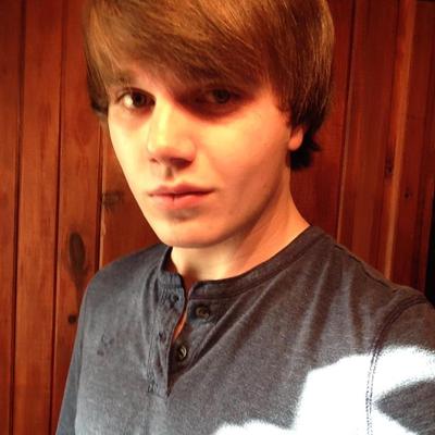 Profile Picture of Connor Stuart (@connorstuart961) on Twitter