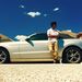 Profile Picture of Rafay Syed (@rafaysyed29) on Pinterest