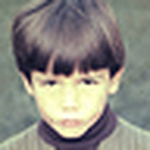 Profile Picture of tommycolon (@tommycolon) on Flickr