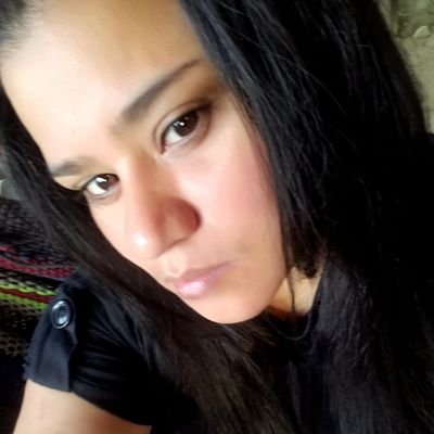 Profile Photo of Nancy Oliva (@NancyOl92355742) on Twitter