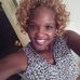 Profile Picture of Sandy Hooks (@sandy.hooks1) on Facebook