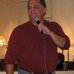 Profile Picture of Jeff Neese (@jeff.neese.524) on Facebook