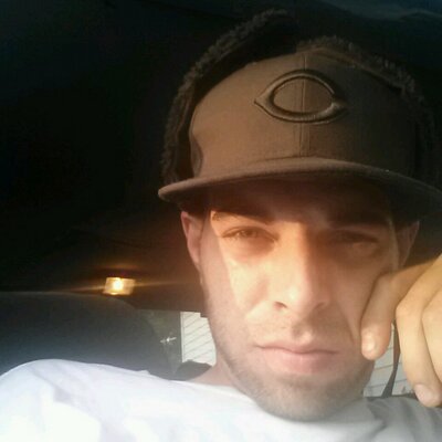 Profile Picture of Joseph Geraci (@therealjclipz) on Twitter