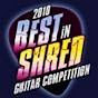 Profile Picture of BestInShred (@@BestInShred) on Tiktok