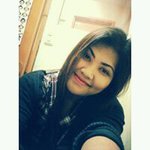 Profile Picture of Jessica Baron Monge (@jessica.monge2) on Instagram
