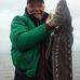 Profile Picture of Bill Pendleton (@bill.pendleton.796) on Facebook