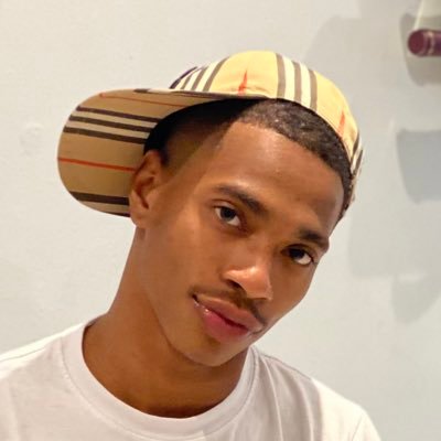 Profile Picture of Clay💕 (@__Cforeign) on Twitter