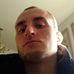 Profile Picture of Keith Webster (@keith.webster.5623) on Facebook