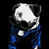 Profile Picture of colemanwright713 (@@colemanwright713) on Tiktok