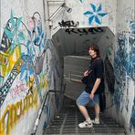 Profile Picture of Grant Trueman (@grant.trueman) on Facebook