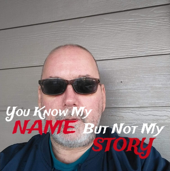 Profile Picture of Paul Rennells (@paulrennells) on Poshmark