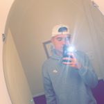 Profile Picture of Aaron Tank (@a_a_ron111) on Instagram