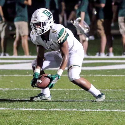 Profile Picture of Antonio Gantt (@TheAntonioGantt) on Twitter