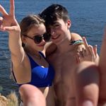 Profile Picture of 𝕀𝕒𝕟 ℍ𝕒𝕣𝕕𝕖𝕣𝕤 (@_ianpatrick_) on Instagram