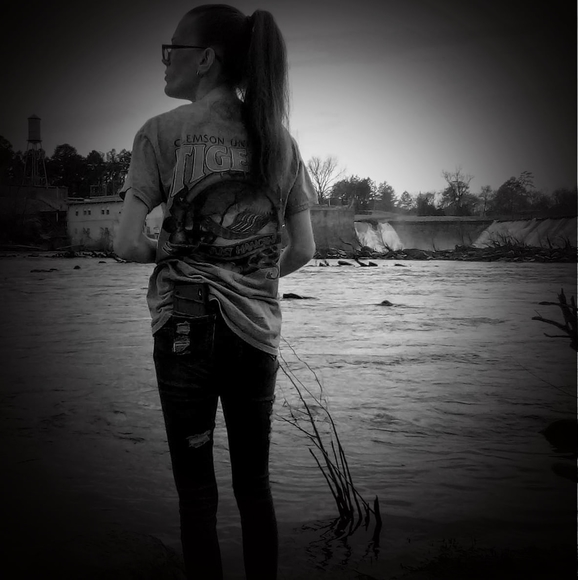 Profile Picture of Ericka Kennedy (@erickakennedy36) on Poshmark