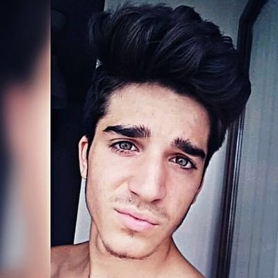 Profile Picture of Antonio Mayorga (@AntonioMayorga5) on Twitter