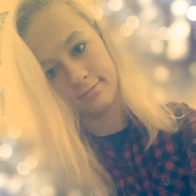 Profile Picture of Ashley Widner (@2252b0fc271a498) on Twitter