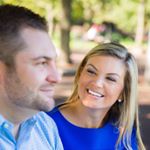 Profile Picture of Nancy Kappeler (@nancykappeler) on Instagram