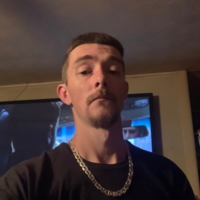 Profile Picture of Travis Nance (@TravisNance) on Twitter