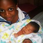 Profile Picture of Demetra Campbell (@demetra880813) on Instagram