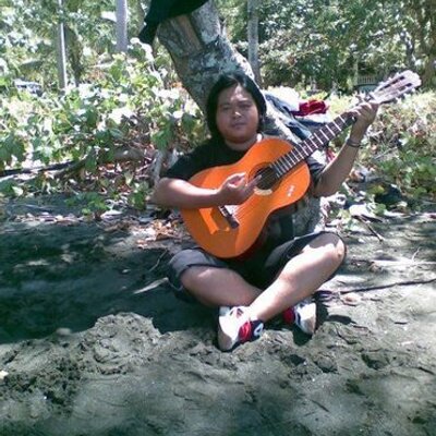 Profile Picture of Pey Rompon (@PeyxRompon) on Twitter