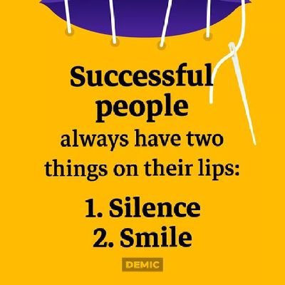 Profile Picture of Daniel Gebrai Tesfamariam (@DanielGebrai) on Twitter