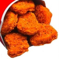 Profile Picture of Alexis Irizarry (@alexis-irizarry-5) on Quora