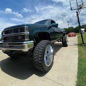 Profile Picture of Tyler Moreno (@tylermoreno4209) on Youtube