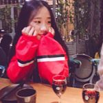 Profile Picture of _huang_yan_juan_ (@_mavis_huang) on Instagram