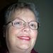 Profile Picture of Delores Chappell (@deloreschappell) on Pinterest