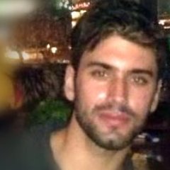 Profile Picture of Nicholas Lall (@NickLall88) on Twitter