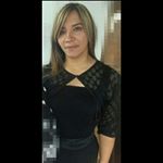 Profile Picture of Claudia Cadavid Vanegas (@claudia_cadavid) on Instagram