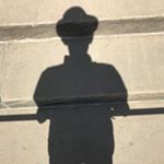 Profile Picture of Eric Jeanneau (@jeanneaueric) on Instagram