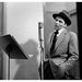 Profile Picture of Vincent Sinatra (@vincent_sinatra) on Pinterest