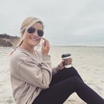 Profile Picture of Hannah Grant (@hannaherinnn) on Instagram
