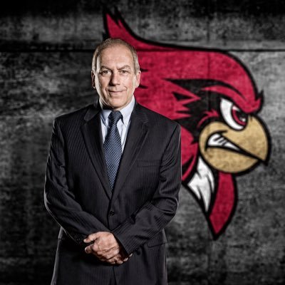 Profile Picture of Bill Barton (@SKSHoops) on Twitter