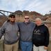 Profile Picture of Jeff Plowman (@jeff.plowman.12) on Facebook