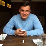 Profile Picture of Martin Hájek (@martin_hajus) on Instagram