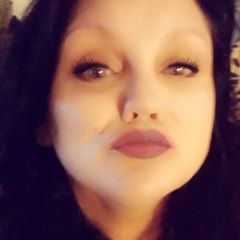 Profile Picture of Paula Hendy (@peapeahendy) on Tiktok