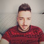 Profile Picture of Salvatore Scalise (@tore_scalise_) on Instagram