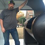 Profile Picture of Robert Reid (@reids_bbq_shack) on Instagram