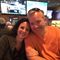 Profile Picture of Rich Karwoski (@rich.karwoski) on Facebook