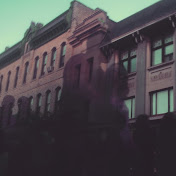 Profile Picture of David Heckman (@davidheckman3047) on Youtube