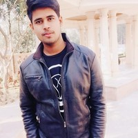 Profile Picture of Ramesh Gupta (@ramesh-gupta-183) on Quora