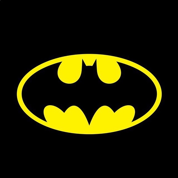 Profile Picture of Jose Iniguez (@albertiniguez) on Poshmark