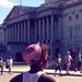 Profile Picture of Wongani Mtika (@wonganim) on Pinterest